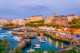 Summer’s Hottest Destinations for 2020 Biarritz