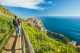 Best hikes in Europe Cinque Terre coastal trail