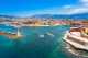 Summer’s Hottest Destinations for 2020 Chania