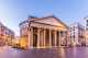 visit-rome-the-pantheon