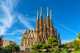 48 hours in Barcelona, Barcelona highlights, Barcelona travel guide