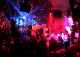 berlin nightlife,  Best clubs in Berlin, Night scene in Berlin