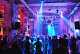 berlin nightlife,  Best clubs in Berlin, Night scene in Berlin