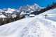 best ski resorts in Europe, Ski holiday in Basel, Ski resorts near Basel