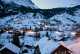 best ski resorts in Europe, Ski holiday in Basel, Ski resorts near Basel