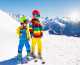 Best ski resorts in Europe, Ski holiday in Basel, Ski resorts near Basel