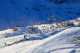 best ski resorts in Europe, Ski holiday in Basel, Ski resorts near Basel