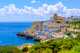 Summer’s Hottest Destinations for 2020 Puglia