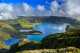 ryanairs-top-destinations-2019-lagoa-do-fogo-azores