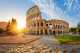 world-top-destinations-colosseum-rome-italy