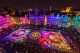 best festivals in Brussels, Brussels festival