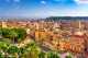 Summer’s Hottest Destinations for 2020 Cagliari