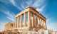 things to do in Athens, 72 hours in Athens, Athens Guide