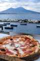 Summer’s Hottest Destinations for 2020 Naples