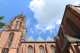 Why visit Frankfurt - Imperial Cathedral