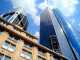 Climb Main Tower - Reasons why visit Frankfurt