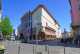 Reasons why visit Frankfurt - MMV Frankfurt