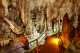 things to do in crete, Crete activities, What to do for adrenaline junkies in Crete