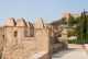 visit-almeria-alcazaba