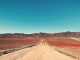 visit-almeria-cabo-de-gata-nijar-natural-park 