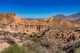 visiting-almeria-spain-tabernas-desert