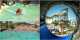 Europe's Best Water Parks Aqualandia Jesolo
