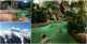 Europe's Best Water Park Aquariaz France