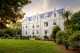 things-todo-in-bournemouth-the-greenhouse-hotel