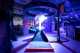 bournemouth-guide-mr-mulligans-mini-golf