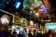 best bars in Budapest, Where to drink in Budapest, Budapest nightlife