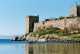 visit-bodrum-castle