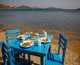 best-restaurants-in-bodrum