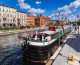 what-to-do-in-bydgoszcz