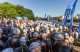 events-in-bydgoszcz-triathlon