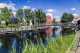 sports-guide-to-bydgoszcz-water-festival