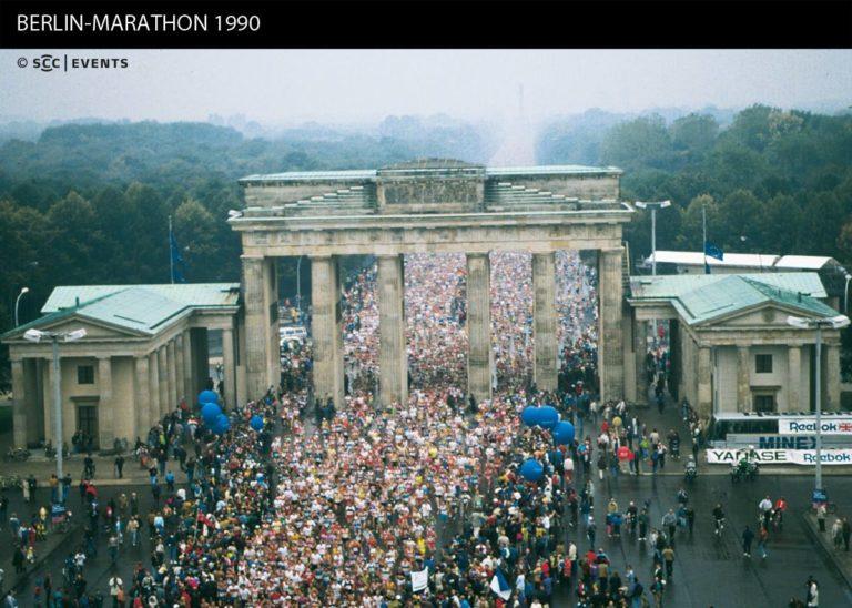 Best marathons in Europe Bucket List Try Somewhere New