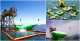 Europe's Best Water Parks Biscarosse France