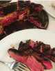 Ultimate men's holiday - Tuscan food 