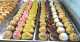 best-cafes-cagliari-alice-pasticceria-e