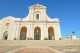 visit-cagliari-santuario-di-bonaria