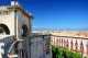 48-hours-in-cagliari-bastione-san-remy