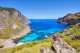 sardinia-best-beaches-cala-fighera