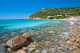 sardinia-best-beaches-cala-regina