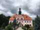 best-castles-in-europe-warmatowice-sienkiewiczowskie