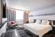 things-to-do-in-charleroi-novotel-charleroi-centre