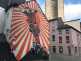 visit-charleroi-belgium-street-art