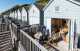 romantic-breaks-bournemouth-beach-lodges