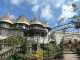 things-todo-in-bournemouth-russell-cotes-gallery