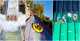 Europe's Best Water Parks Caribe Aquatic