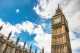 disney-bucket-list-big-ben-london